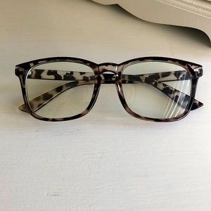 Blue Light Filter Glasses